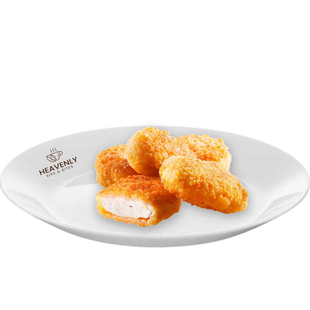 Nuggets